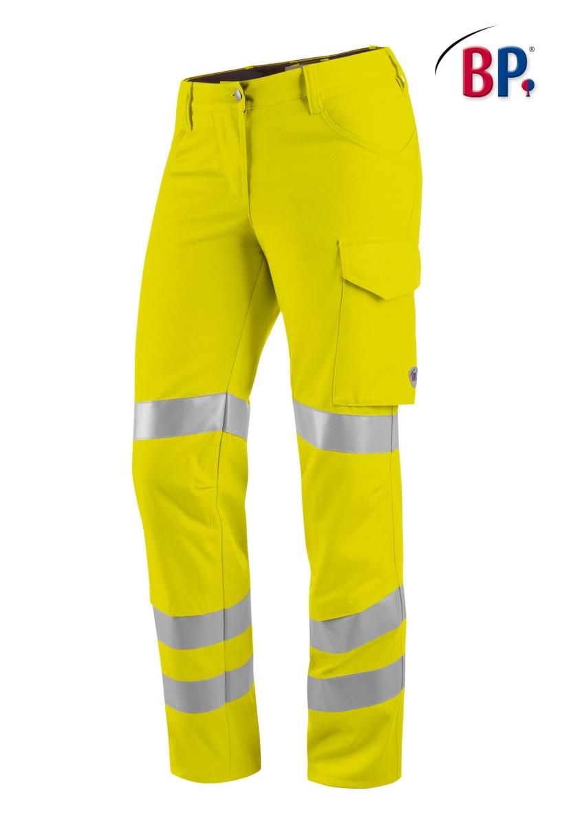 BP® Werkbroek voor dames