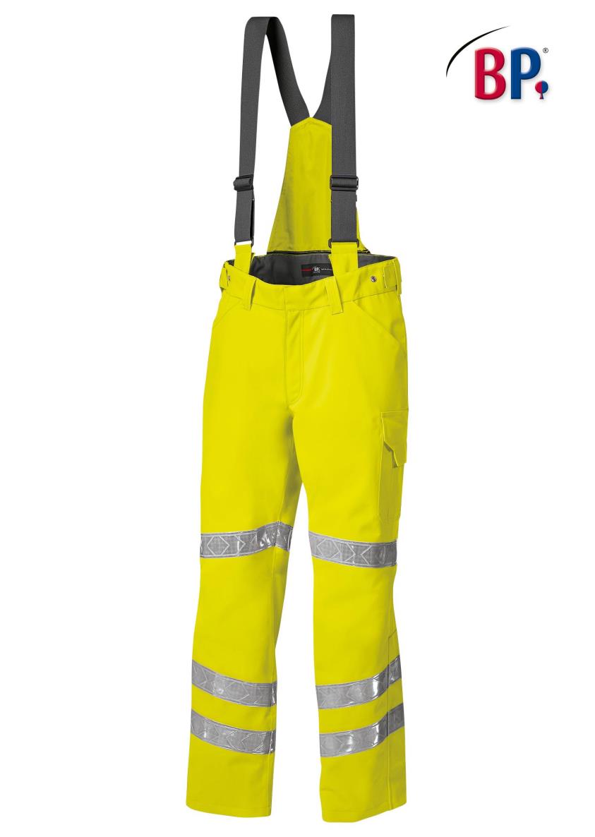 BP® Regenbroek