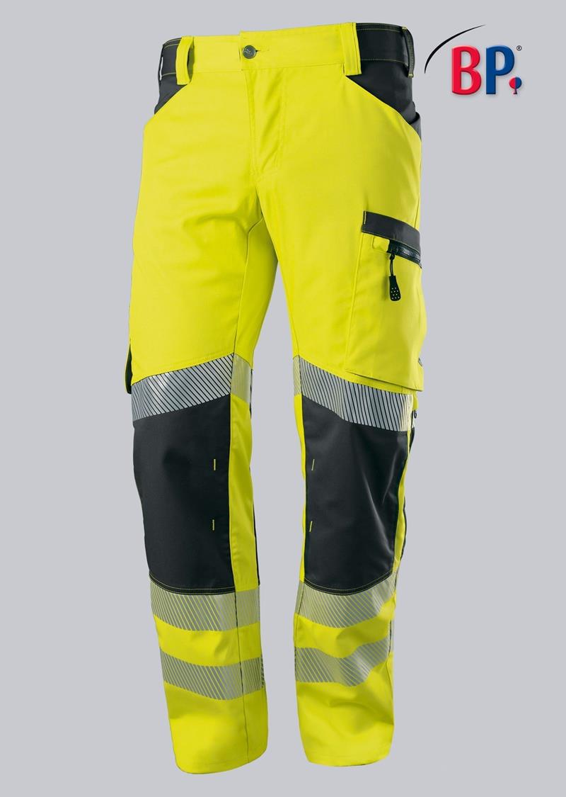 BP® Werkbroek voor heren