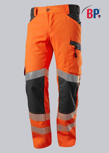 BP® Werkbroek voor heren
