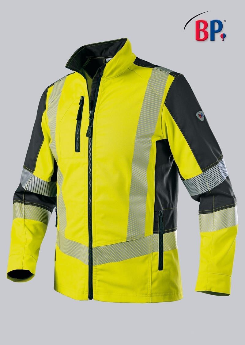 BP® Werkjack voor heren