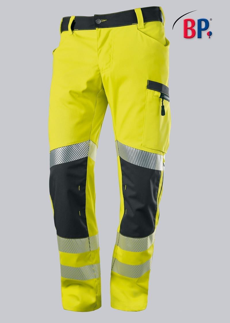 BP® Werkbroek voor heren