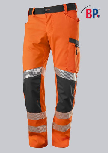 BP® Werkbroek voor heren
