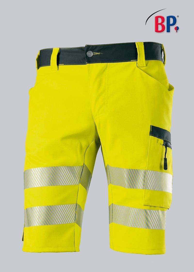 BP® Shorts