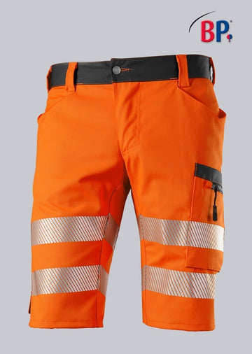 BP® Shorts