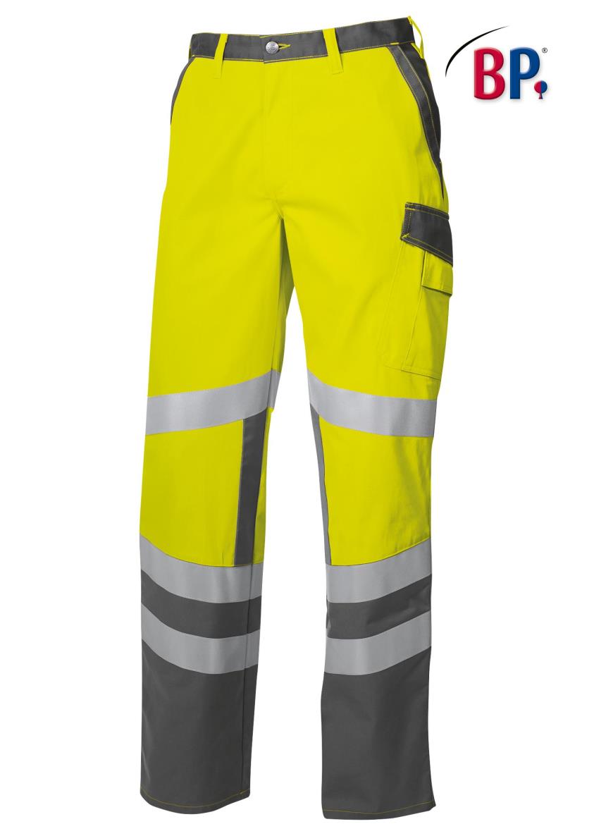 BP® Werkbroek