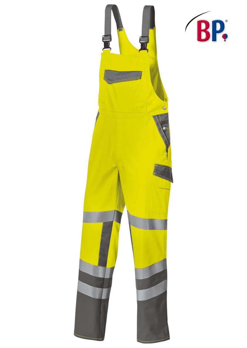 BP® Tuinbroek
