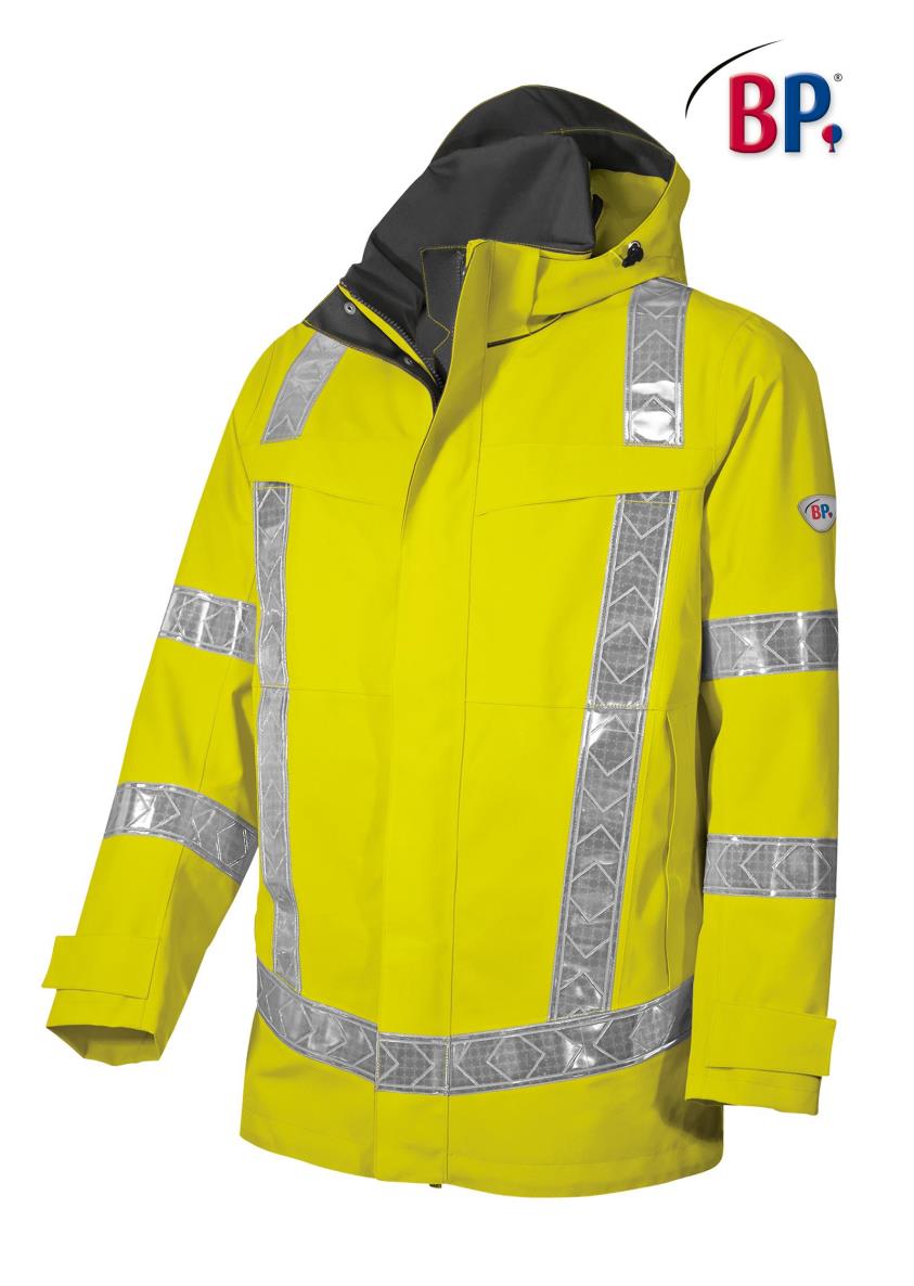 BP® Weerbestendig jack