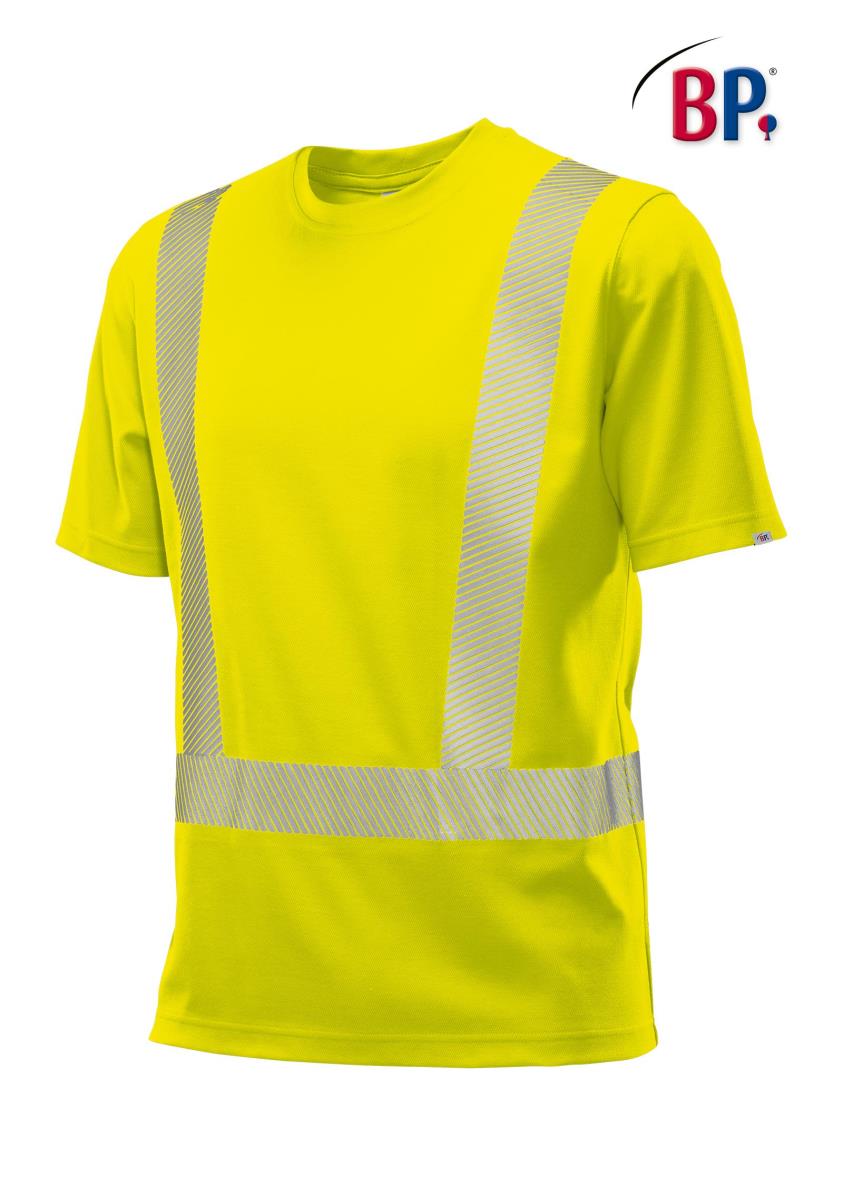 BP® T-shirt voor haar & hem