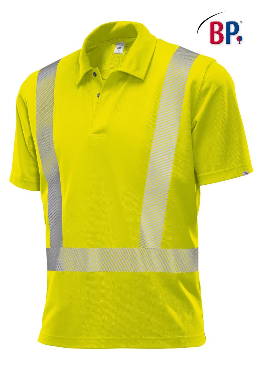 BP® Poloshirt voor haar & hem