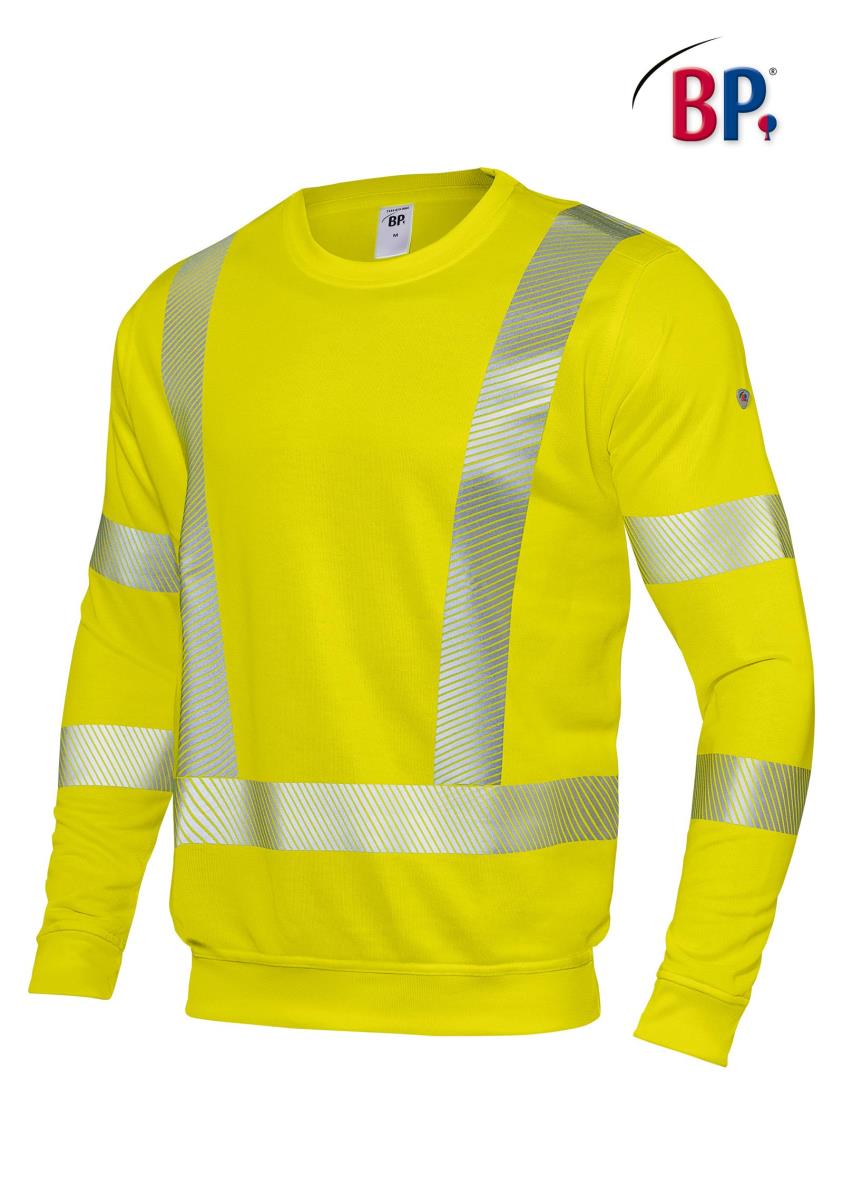 BP® Sweatshirt voor haar & hem