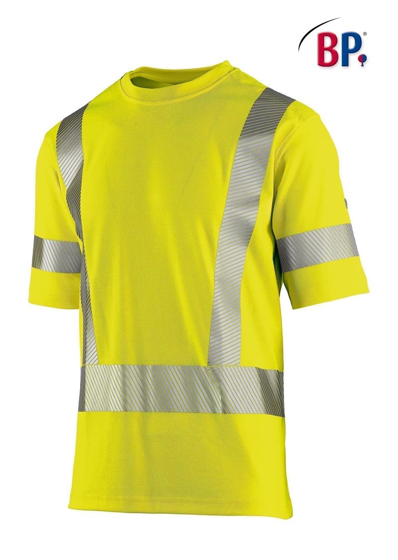 BP® T-shirt voor haar & hem