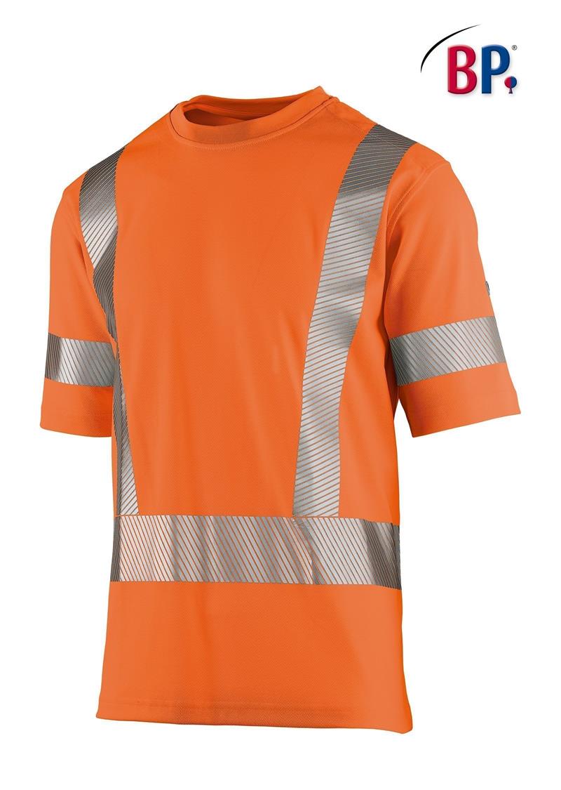 BP® T-shirt voor haar & hem