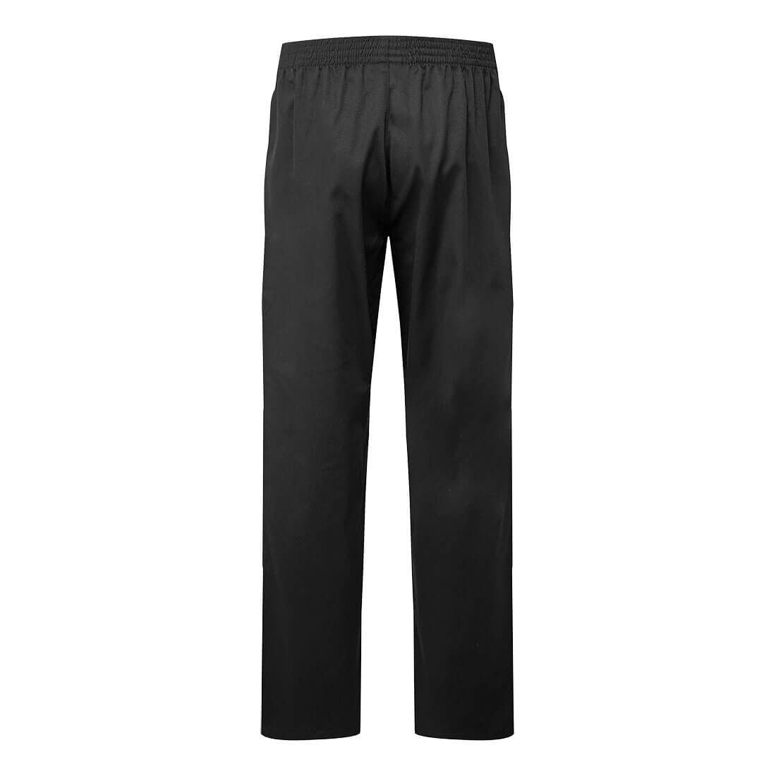 Bakkersbroek (regular)