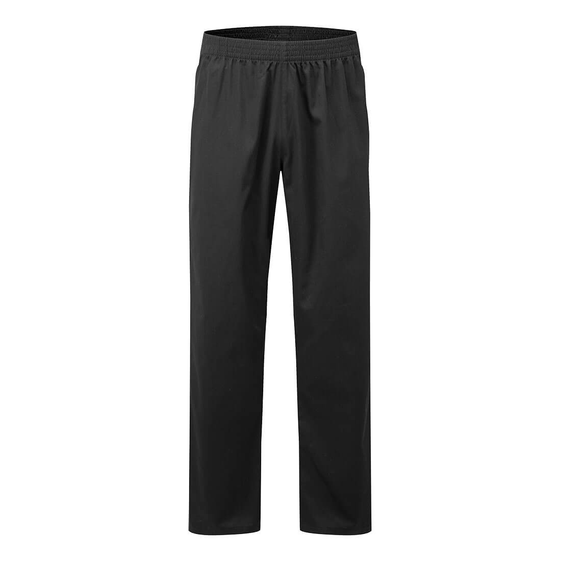 Bakkersbroek (regular)