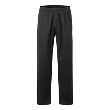 Bakkersbroek (regular)