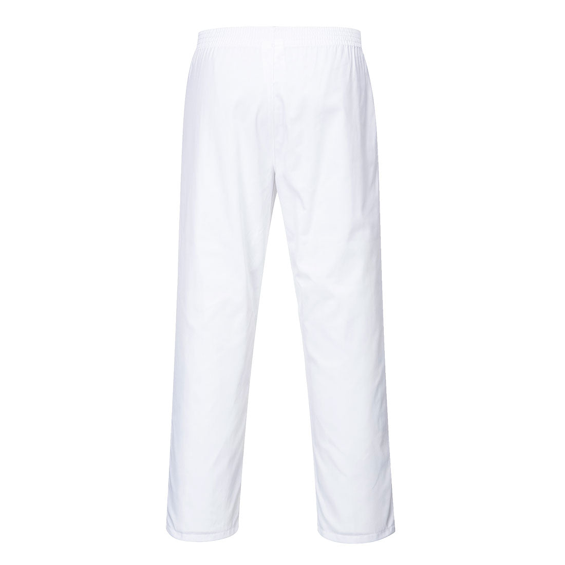 Bakkersbroek (regular)
