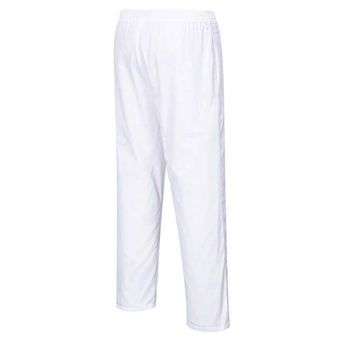 Bakkersbroek (regular)