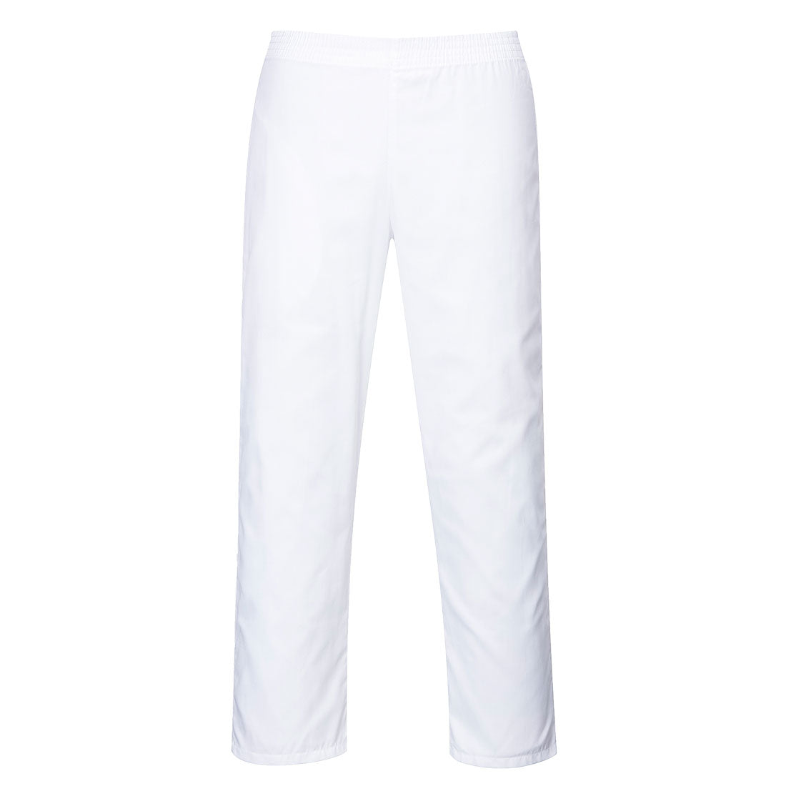 Bakkersbroek (regular)