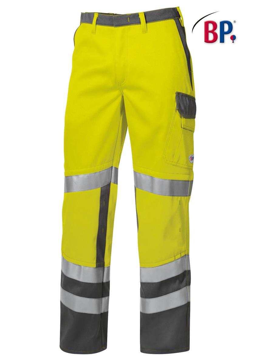 BP® Werkbroek