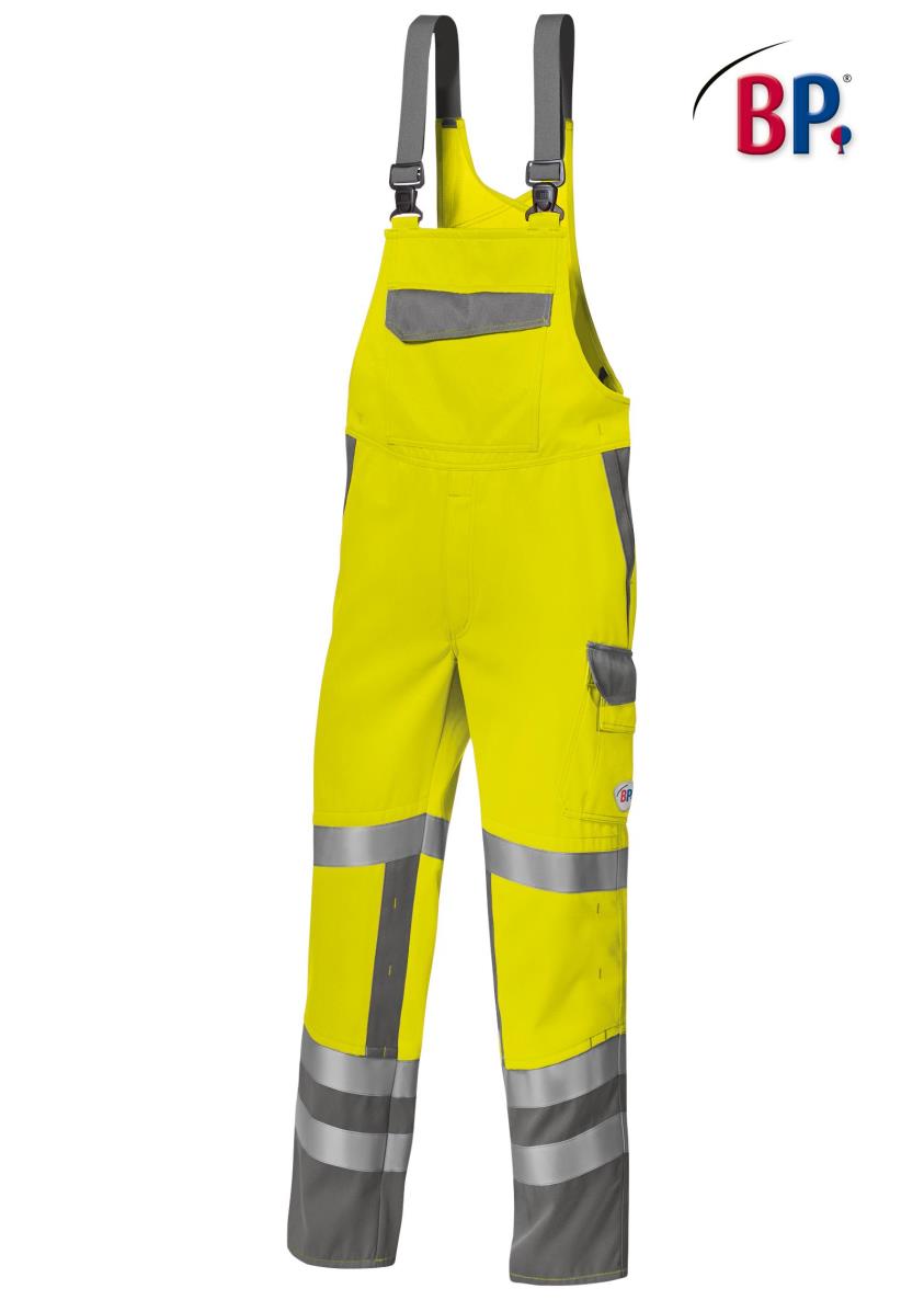 BP® Tuinbroek