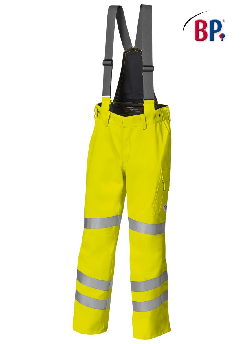 BP® Regenbroek