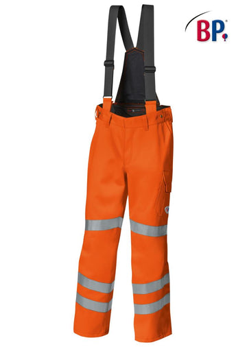 BP® Regenbroek