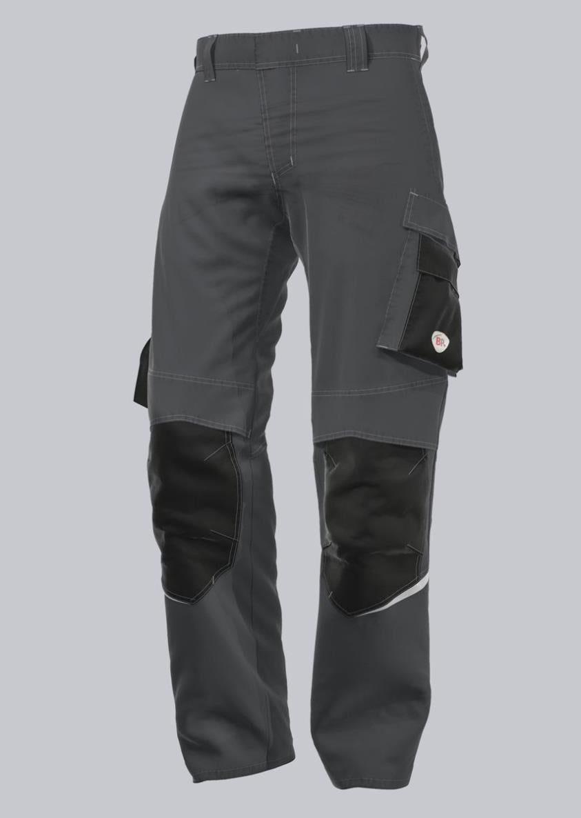 BP® Werkbroek voor heren
