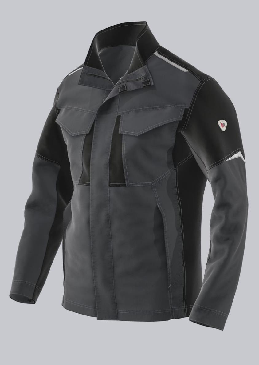 BP® Werkjack voor heren