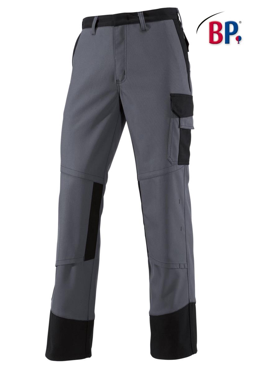 BP® Werkbroek