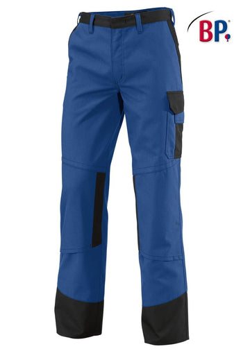 BP® Werkbroek