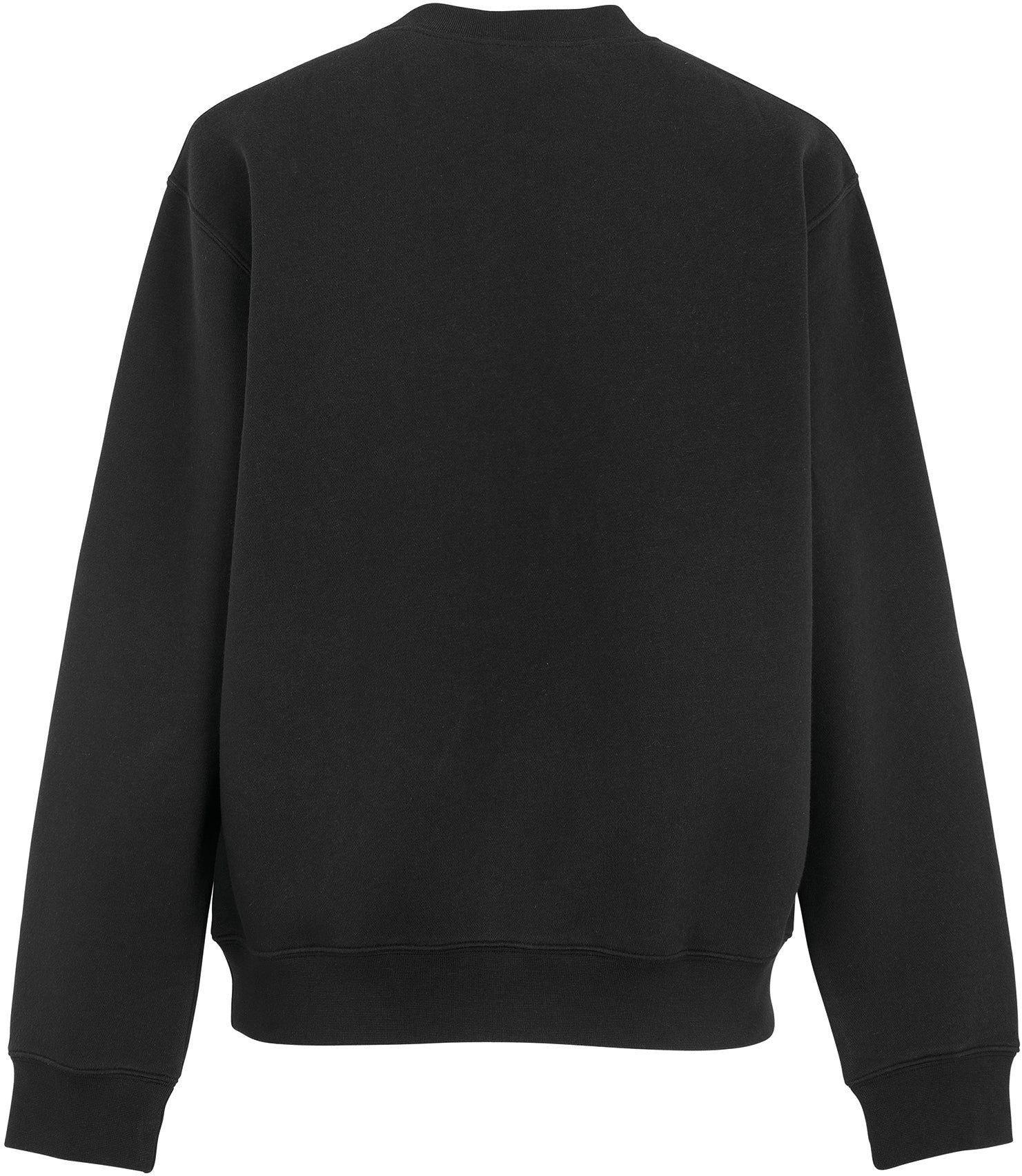 Classic Sweatshirt