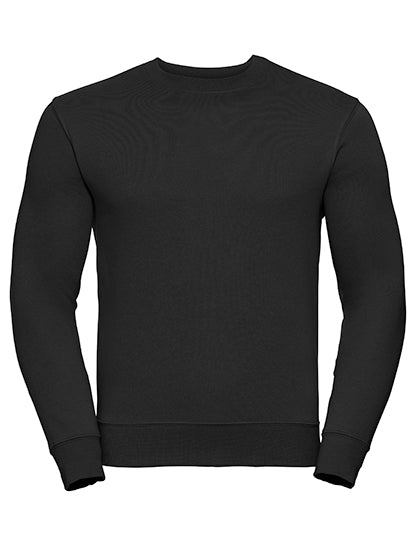 Classic Sweatshirt