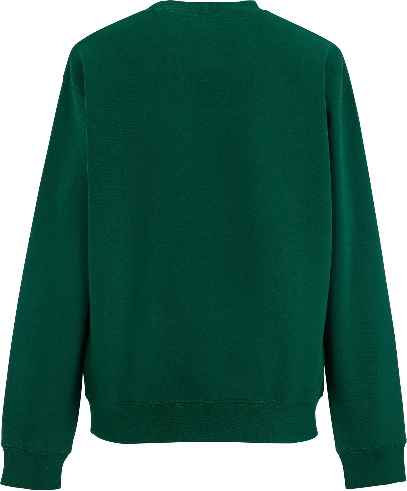 Classic Sweatshirt