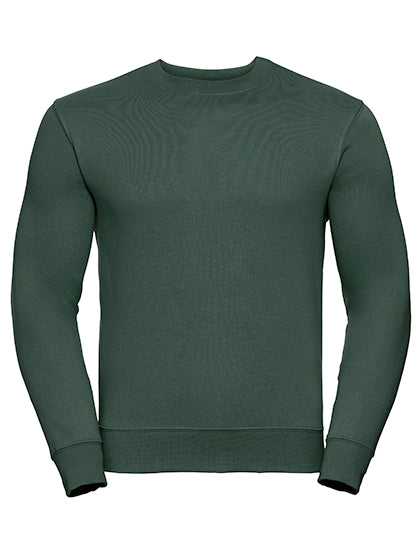 Classic Sweatshirt