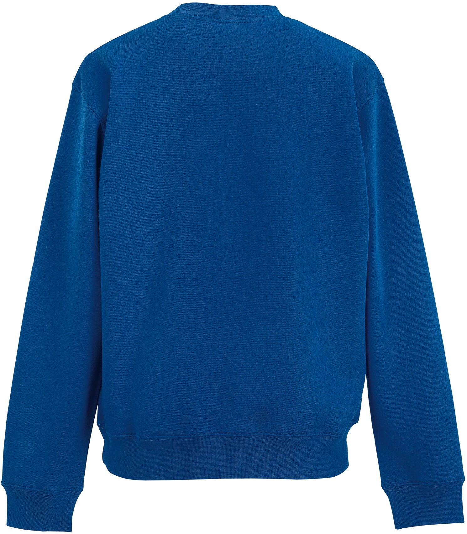 Classic Sweatshirt