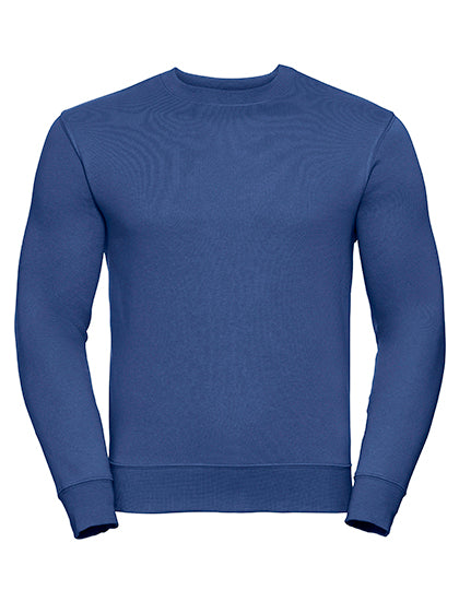 Classic Sweatshirt