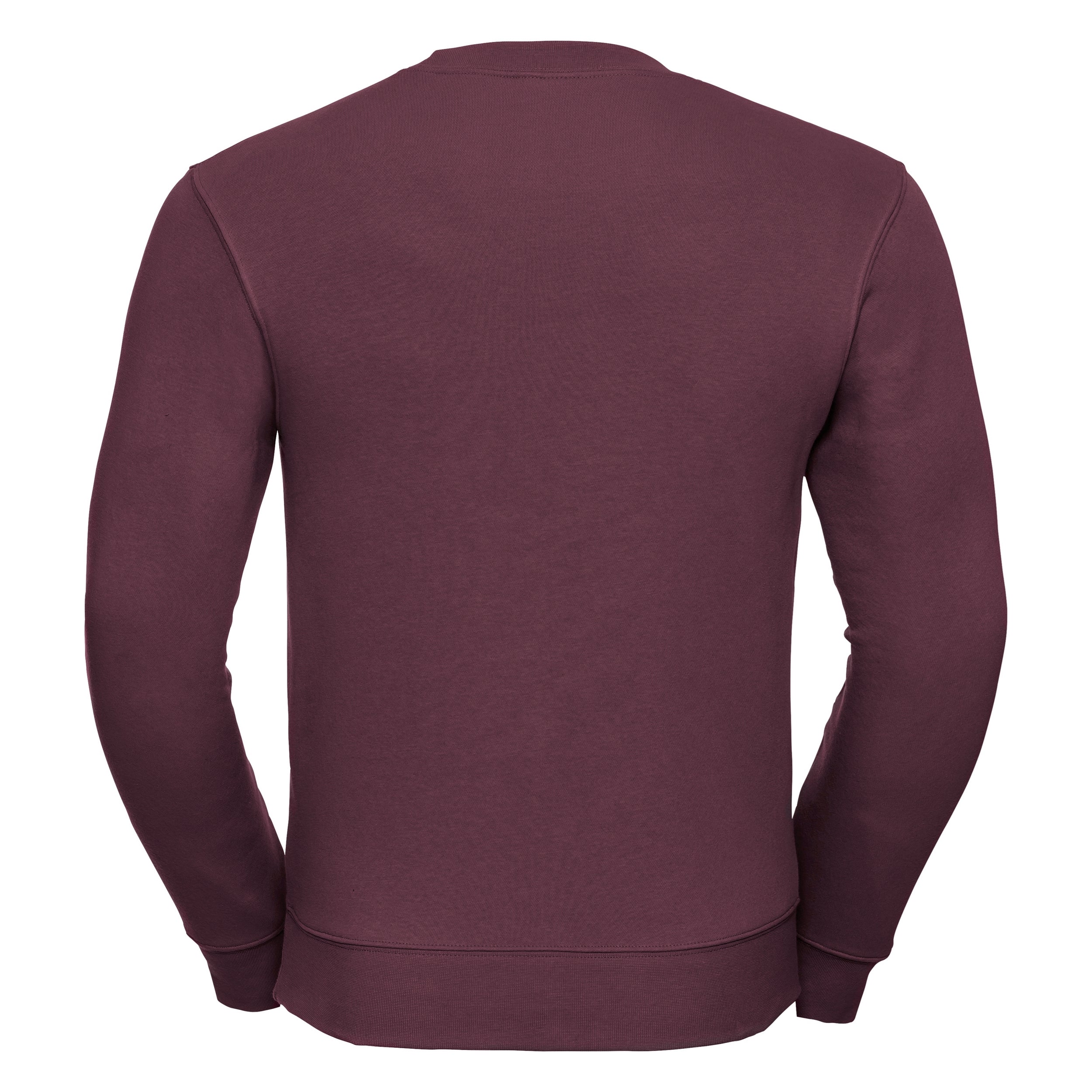 Classic Sweatshirt