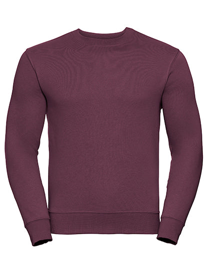 Classic Sweatshirt