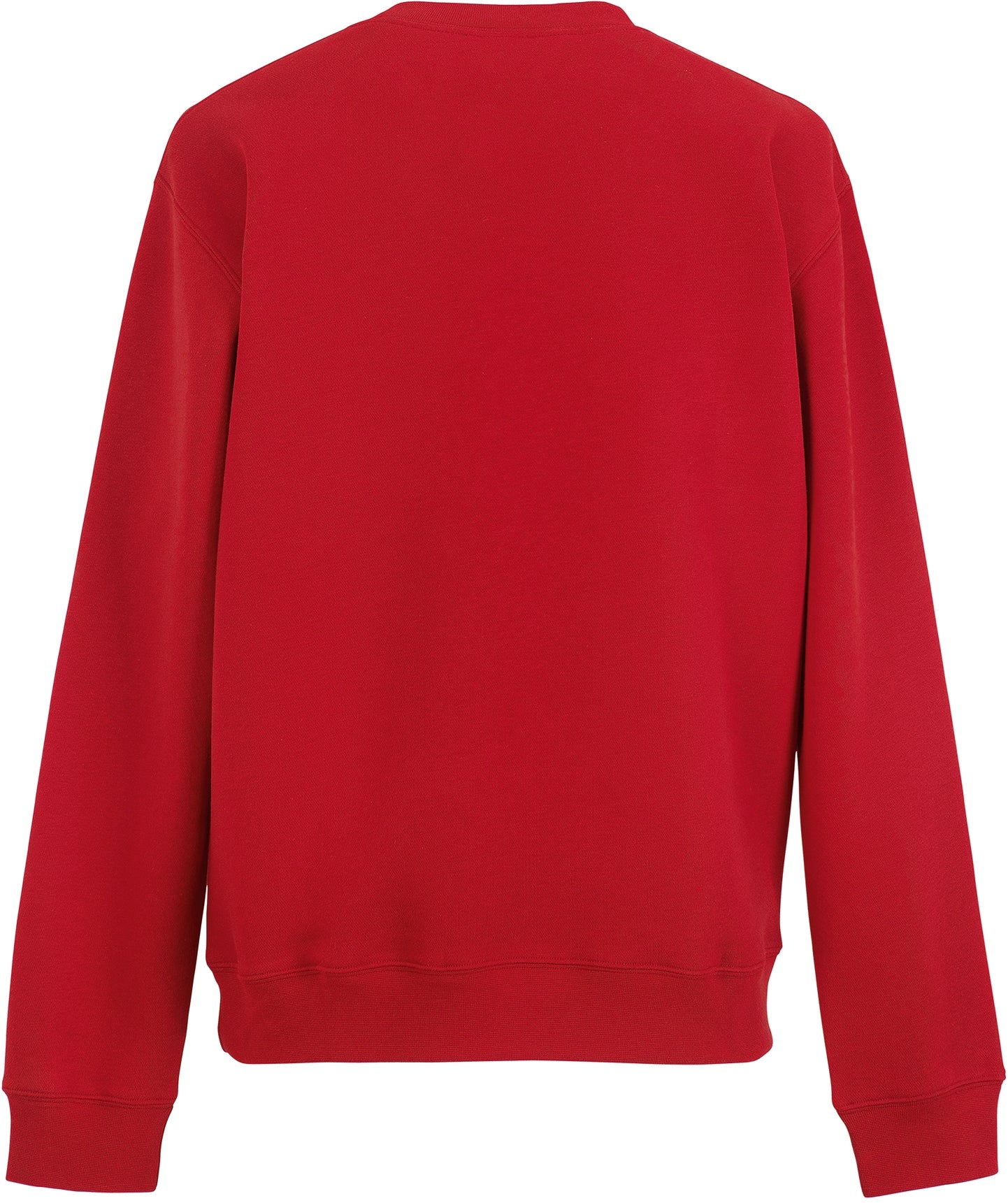 Classic Sweatshirt