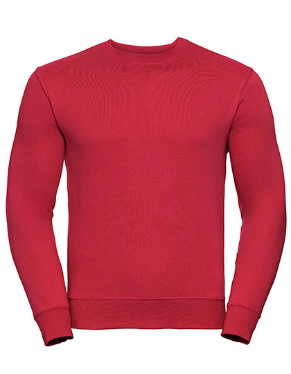 Classic Sweatshirt