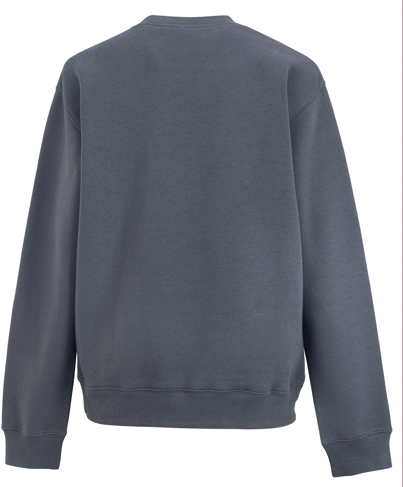 Classic Sweatshirt