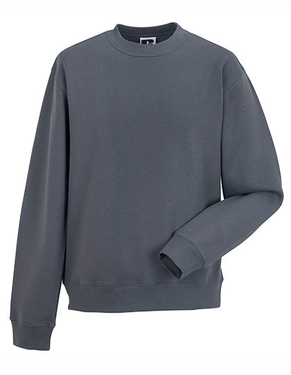 Classic Sweatshirt