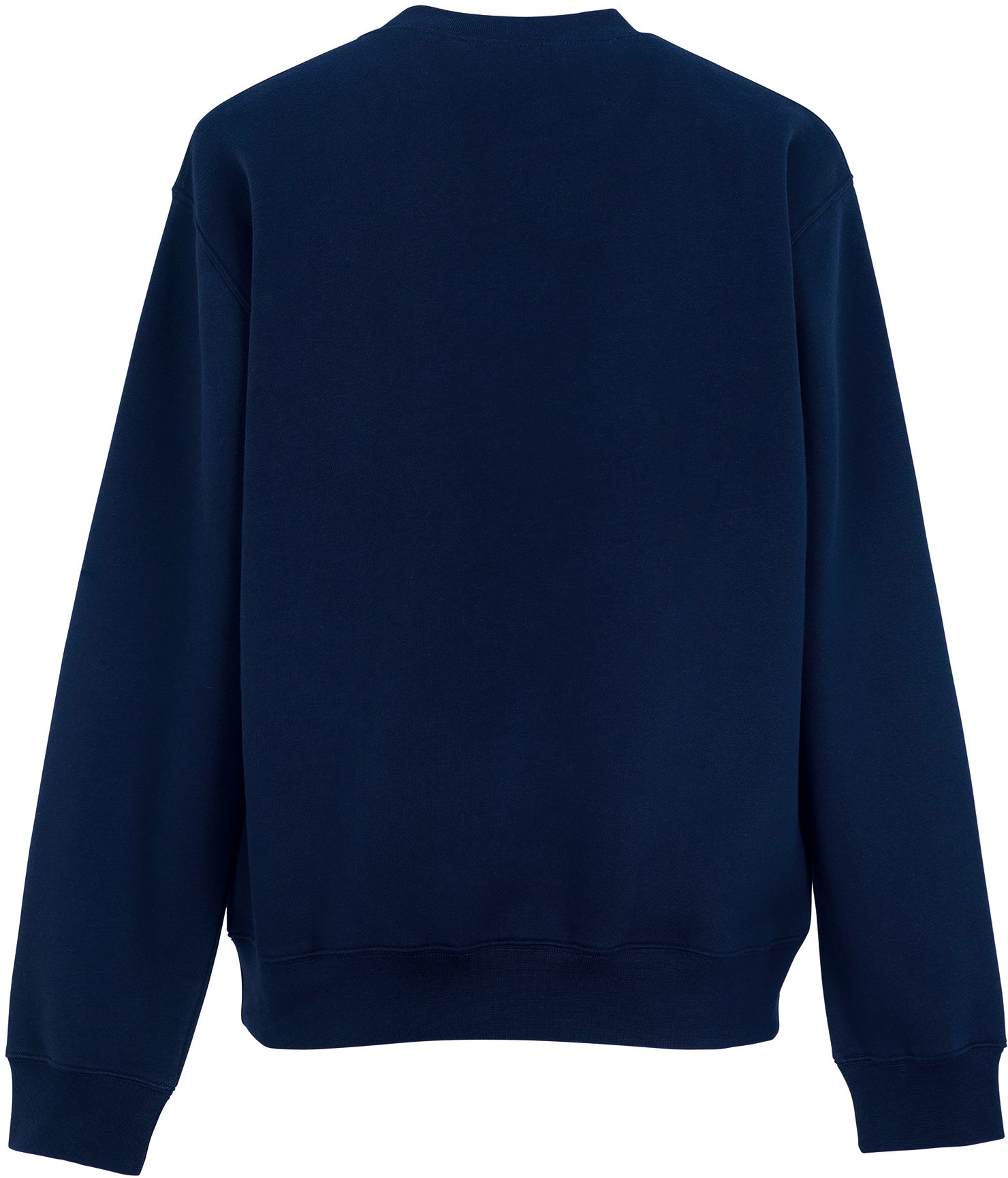 Classic Sweatshirt
