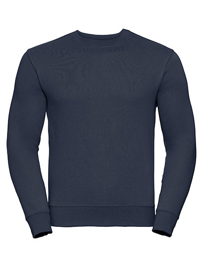 Classic Sweatshirt
