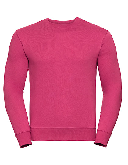 Classic Sweatshirt