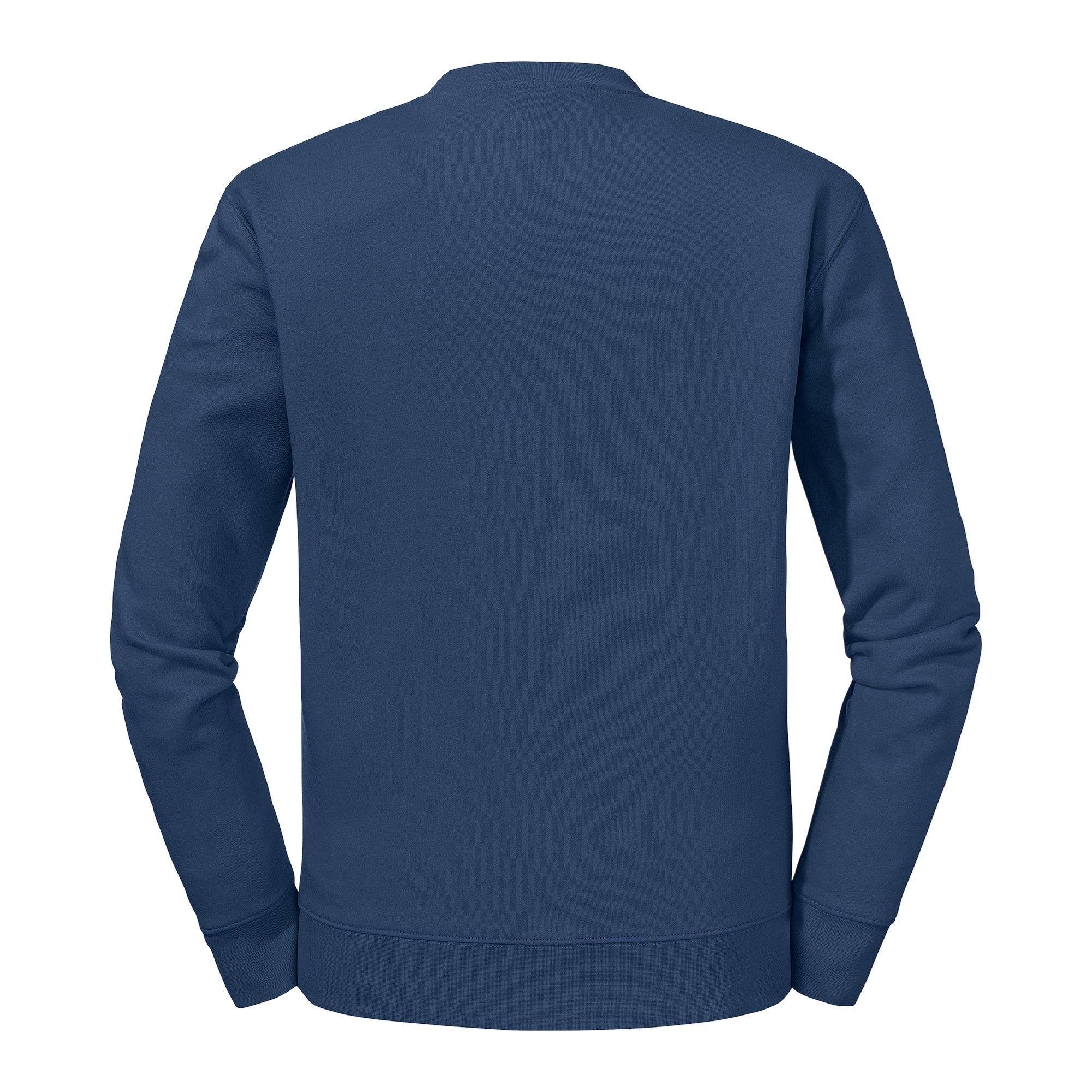 Classic Sweatshirt