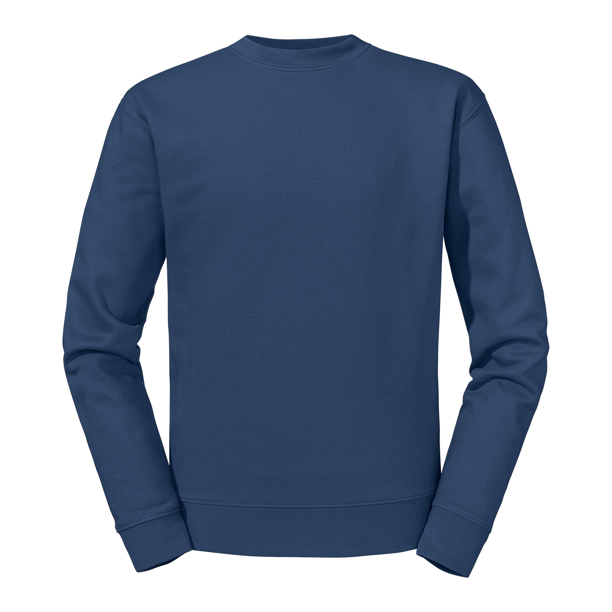Classic Sweatshirt