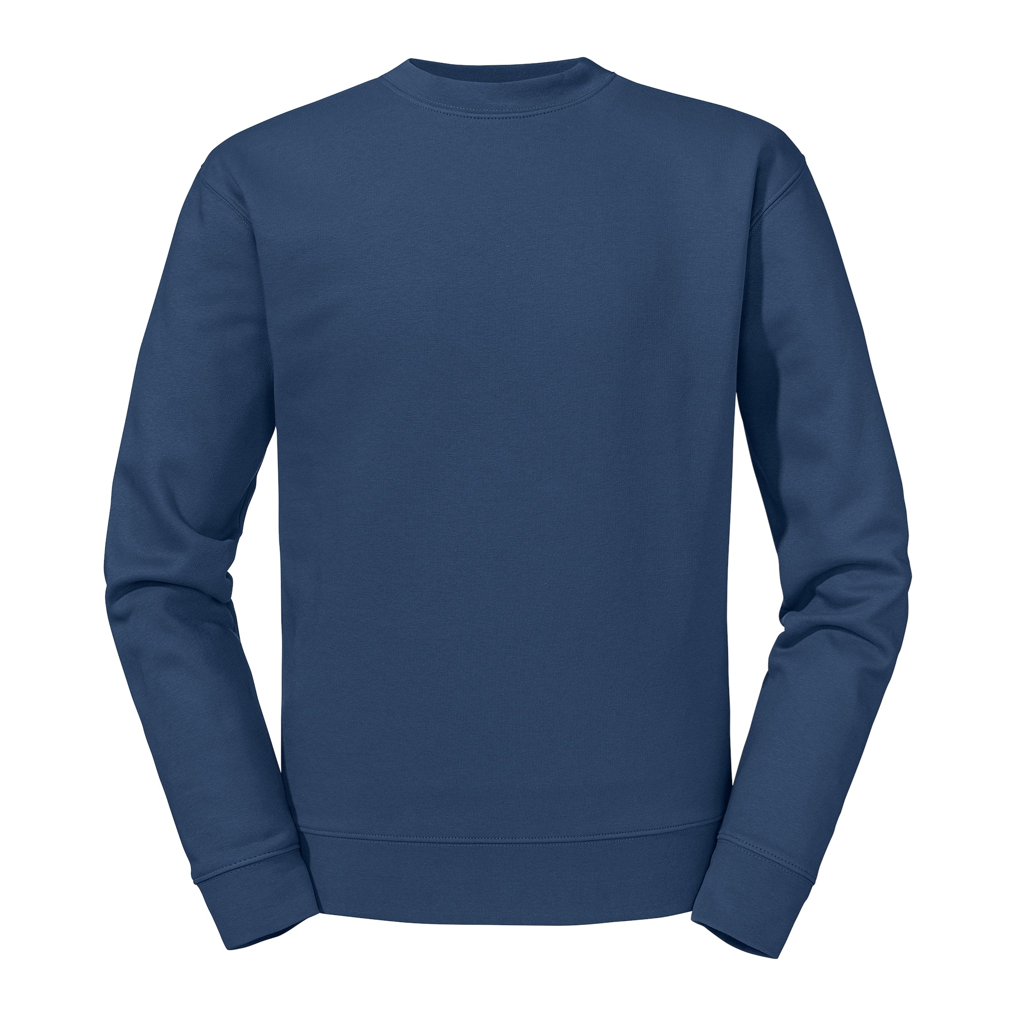 Classic Sweatshirt