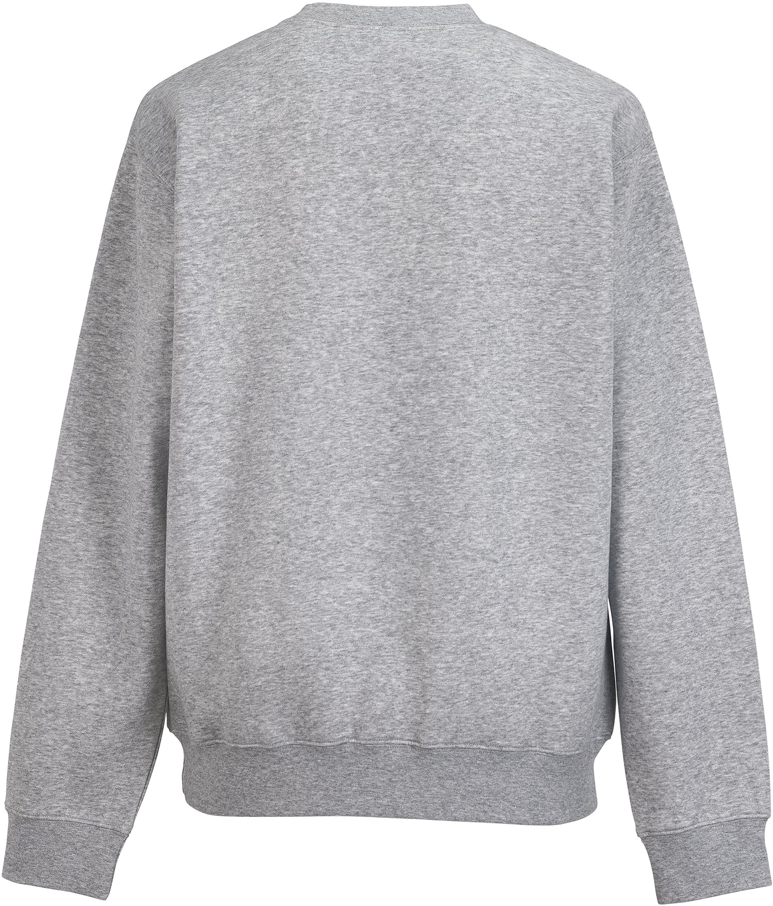 Classic Sweatshirt